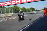 Slovakia-Ring;event-digital-images;motorbikes;no-limits;peter-wileman-photography;trackday;trackday-digital-images